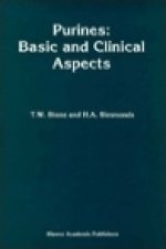 Purines: Basic and Clinical Aspects
