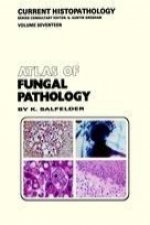 Atlas of Fungal Pathology