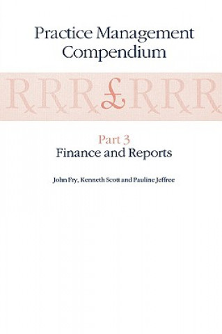 Practice Management Compendium