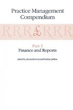 Practice Management Compendium
