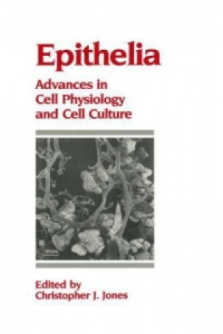 Epithelia