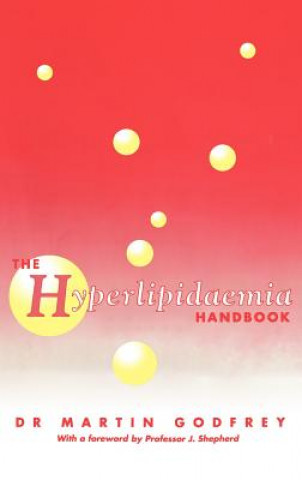Hyperlipidaemia Handbook
