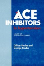 ACE Inhibitors in Hypertension