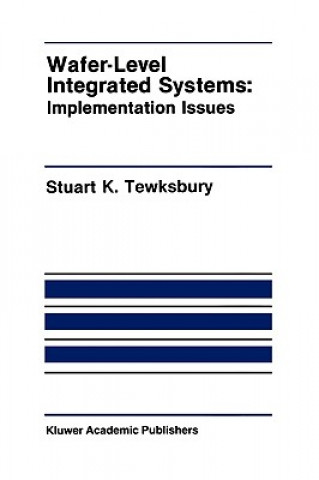 Wafer-Level Integrated Systems