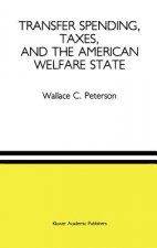 Transfer Spending, Taxes, and the American Welfare State