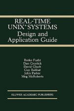 Real-Time UNIX (R) Systems