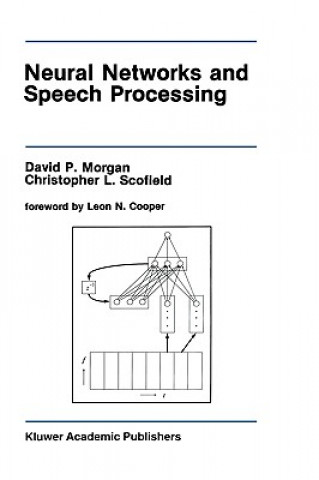 Neural Networks and Speech Processing