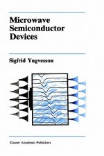 Microwave Semiconductor Devices