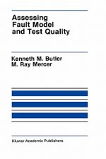 Assessing Fault Model and Test Quality