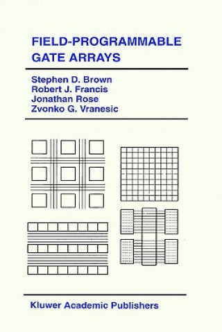 Field-Programmable Gate Arrays