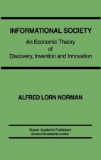 Informational Society