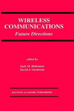 Wireless Communications