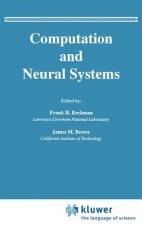 Computation and Neural Systems