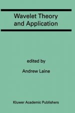 Wavelet Theory and Application