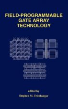 Field-Programmable Gate Array Technology