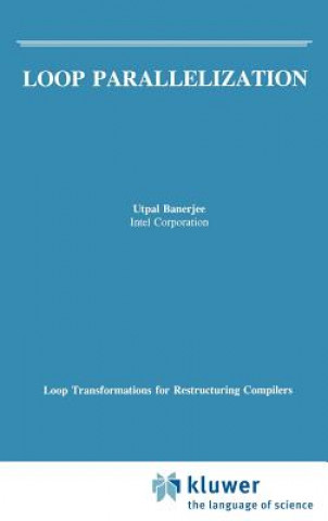 Loop Parallelization