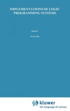 Implementations of Logic Programming Systems