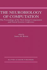 The Neurobiology of Computation