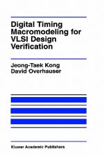 Digital Timing Macromodeling for VLSI Design Verification