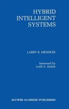 Hybrid Intelligent Systems