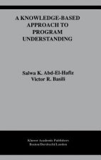 Knowledge-Based Approach to Program Understanding