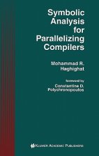 Symbolic Analysis for Parallelizing Compilers