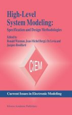 High-Level System Modeling