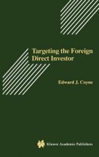 Targeting the Foreign Direct Investor