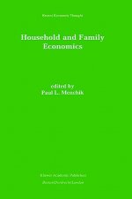 Household and Family Economics