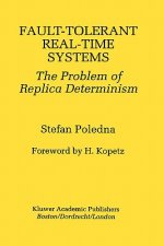 Fault-Tolerant Real-Time Systems