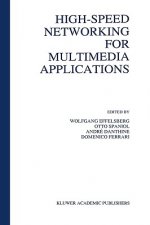 High-Speed Networking for Multimedia Applications