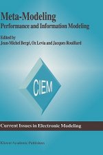 Meta-Modeling