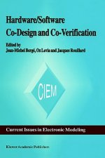 Hardware/Software Co-Design and Co-Verification