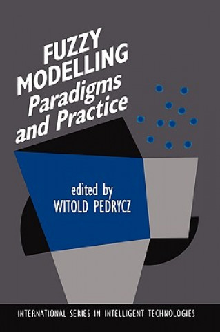 Fuzzy Modelling