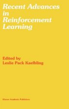 Recent Advances in Reinforcement Learning