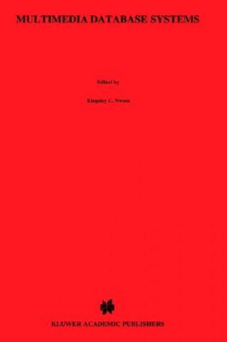 Multimedia Database Systems