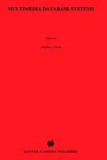 Multimedia Database Systems