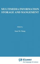 Multimedia Information Storage and Management