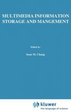 Multimedia Information Storage and Management