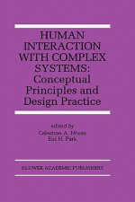 Human Interaction with Complex Systems