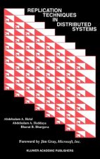Replication Techniques in Distributed Systems