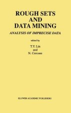 Rough Sets and Data Mining