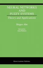 Neural Networks and Fuzzy Systems