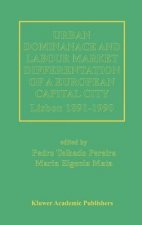 Urban Dominance and Labour Market Differentiation of a European Capital City