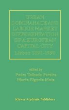 Urban Dominance and Labour Market Differentiation of a European Capital City