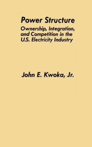 Power Structure