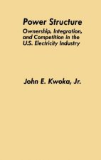 Power Structure