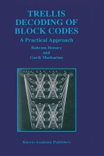 Trellis Decoding of Block Codes