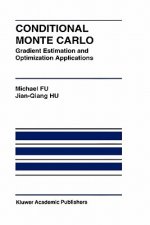 Conditional Monte Carlo