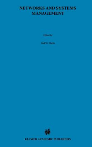 Networks and Systems Management